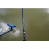 Preston Dura Pellet Waggler Canna da Match 2 Pezzi 10ft 4-12gr