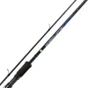 Preston Dura Pellet Waggler Canna da Match 2 Pezzi 11ft 4-12gr