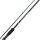 Preston Dura Pellet Waggler Canna da Match 2 Pezzi 11ft 4-12gr