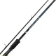 Preston Dura Pellet Waggler Canna da Match 2 Pezzi 11ft 4-12gr
