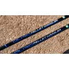 Preston Dura Pellet Waggler Canna da Match 2 Pezzi 11ft 4-12gr