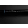 Preston Supera X Power Float Canna da Match 3 Pezzi 14ft 8-18gr