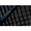 Preston Supera X Power Float Canna da Match 3 Pezzi 14ft 8-18gr