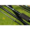 Preston Supera X Power Float Canna da Match 3 Pezzi 14ft 8-18gr
