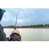 Preston Supera X Power Float Canna da Match 3 Pezzi 14ft 8-18gr