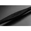 Preston Supera X Float Canna da Match 3 Pezzi 15ft 2-12gr