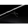 Preston Supera X Float Canna da Match 3 Pezzi 15ft 2-12gr
