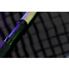 Preston Supera X Float Canna da Match 3 Pezzi 15ft 2-12gr