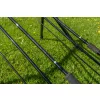 Preston Supera X Float Canna da Match 3 Pezzi 15ft 2-12gr