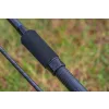 Preston Supera X Superlight Float 3,65m 8gr Canna da Feeder in 3 Pezzi