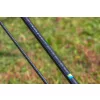 Preston Supera X Superlight Float 3,65m 8gr Canna da Feeder in 3 Pezzi
