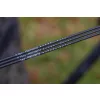 Preston Supera X Superlight Float 3,65m 8gr Canna da Feeder in 3 Pezzi