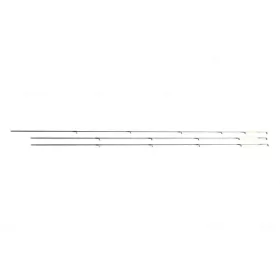   Preston Monster X 2,5mm Quivertip 2,5Oz Yellow Cima di ricambio