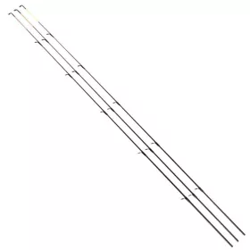   Preston Distance Master 3,5mm Quivertip 2Oz Yellow Punta di ricambio