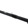 Preston Supera X 2,75m 30gr Canna da Feeder 2 pezzi