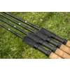 Preston Supera X 2,75m 30gr Canna da Feeder 2 pezzi