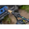 Preston Supera X 2,75m 30gr Canna da Feeder 2 pezzi