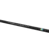 Preston Supera X 2,75m 30gr Canna da Feeder 2 pezzi