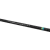 Preston Carbonactive Supera X 3,25m 45gr Canna da Feeder 2 pezzi