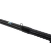 Preston Carbonactive Supera X 3,60m 60gr Canna da Feeder a 3 Sezioni