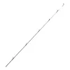 Preston Supera X Quivertip 1Oz Vetta di ricambio Gialla 2,5mm