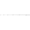 Preston Supera X Quivertip 1Oz Vetta di ricambio Gialla 2,5mm