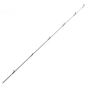   Preston Supera X Quivertip 1,5Oz Vetta di ricambio Arancione 2,5mm