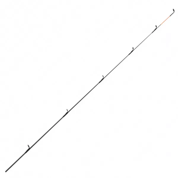 Preston Supera X Quivertip 1,5Oz Vetta di ricambio Arancione 2,5mm