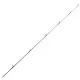 Preston Supera X Quivertip 1,5Oz Vetta di ricambio Arancione 2,5mm