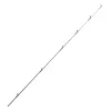 Preston Supera X Quivertip 2Oz Vetta di ricambio Rossa 2,5mm