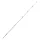 Preston Supera X Quivertip 2Oz Vetta di ricambio Rossa 2,5mm