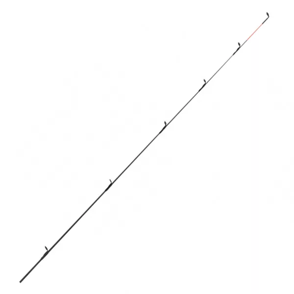Preston Supera X Quivertip 2Oz Vetta di ricambio Rossa 2,5mm