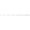 Preston Supera X Quivertip 2Oz Vetta di ricambio Rossa 2,5mm