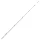 Preston Supera X Quivertip 2,5Oz Vetta di ricambio Gialla 2,5mm