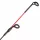 Preston Monster Xtreme Distance Vetta 3OZ