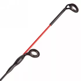 Preston Monster Xtreme Distance Cima 6Oz