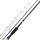 Preston Dura Carp 2,75m 30gr Canna da Feeder 2 pezzi