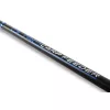 Preston Dura Carp 2,75m 30gr Canna da Feeder 2 pezzi