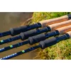 Preston Dura Carp 2,75m 30gr Canna da Feeder 2 pezzi