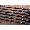 Preston Dura Carp 2,75m 30gr Canna da Feeder 2 pezzi