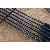 Preston Dura Carp 2,75m 30gr Canna da Feeder 2 pezzi