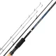 Preston Dura Carp 3,05m 40gr Canna da Feeder 2 pezzi