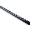 Preston Dura Carp 3,05m 40gr Canna da Feeder 2 pezzi