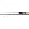 Preston Dura Carp 3,66m 60gr Canna da Feeder 3 pezzi
