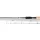 Preston Dura Carp 3,66m 60gr Canna da Feeder 3 pezzi