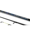 Preston Dura Carp 3,66m 60gr Canna da Feeder 3 pezzi