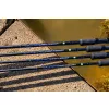 Preston Dura Carp 3,66m 60gr Canna da Feeder 3 pezzi
