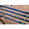 Preston Dura Carp 3,66m 60gr Canna da Feeder 3 pezzi