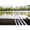 Preston Dura Carp 3,66m 60gr Canna da Feeder 3 pezzi