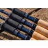 Preston Dura Carp 3,66m 60gr Canna da Feeder 3 pezzi
